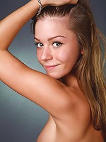 In the Name of Beauty