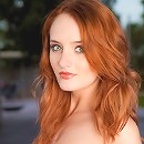 When I Look In Your Eyes