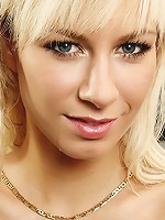 DENISKA - free gallery