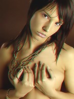 3D_MONIKAVESELA - free gallery