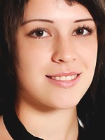 JENNIFERB - free gallery