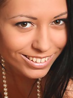 BAILEY - free gallery