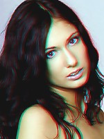 3D_JESSICA - free gallery