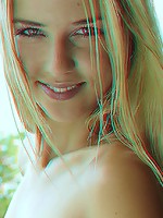 3D_VIOLA - free gallery