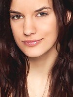 KAYLEE - free gallery