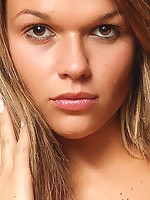 JENNYJONES - free gallery