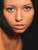 BAILEY - free gallery