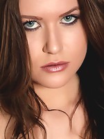 MARJANA - free gallery