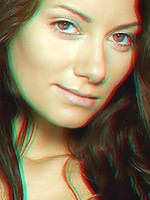 3D_GINGER - free gallery