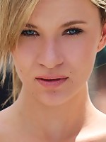 ANGEL - free gallery