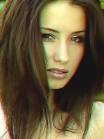 3D_JANETTA - free gallery