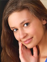 Lidija | Perfect Future