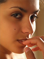 Bianca | Proposition