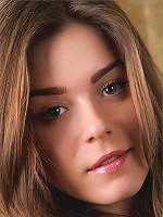 Raisa | Teasing Temptations