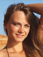 Maya | Eternal Beauty