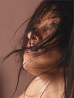 Maria | Russian Beauty