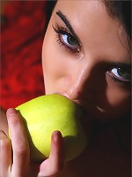 Renata | Gypsy Harvest