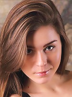 Raisa | Body Language