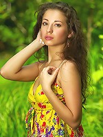 Riana | Simple Dreams