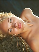 Talia | Sea of Seduction