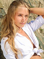 Camille | Camille's Collectors Cut: 7