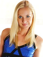 Sarah | Sweet & Sexy