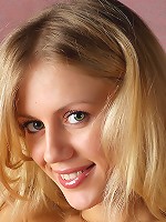 Candice | Nipplicious