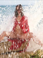 Tamara | Wet & Wonderful