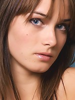 Maya | Poseidon's Adventure