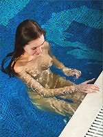 Yulianna | Day Spa 2