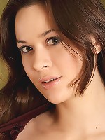 Iveta | Different Strokes