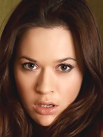 Iveta | Different Strokes