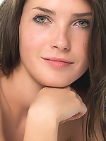 Yulianna | The Lake House