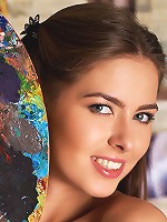 Arianna | Pictures on the Wall