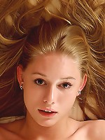 Zoe | House of Mirrors