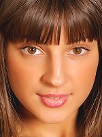 Tara | First Things First