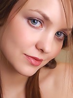 Amelie | Princess Amelie