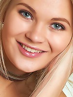 Talia | I Want You 2