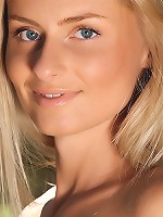 Alba | Sunlight in the Forest