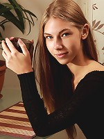 Chelsea | Cosmopolitan