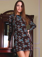 Marta | Informal Attire