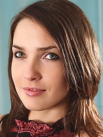 Yulianna | Yuli's Heat