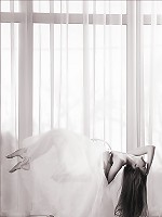 Asha | Lighter Than Air