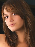 Maya | Flowers for Maya