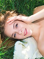 Karissa | Summer Lovin