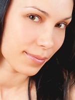 Nubiles.net Lily - Nubile stunner strips and masturbates with her naughty fingers