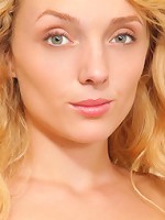 Nubiles.net Ally Winters - Ally Winters strips off her clothes and spreads her juicy pussy wide open