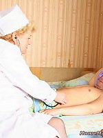 Home Mature Classes - free photo gallery!