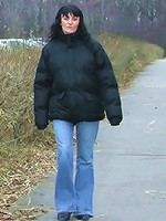 Home Mature Classes - free photo gallery!