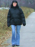 Home Mature Classes - free photo gallery!